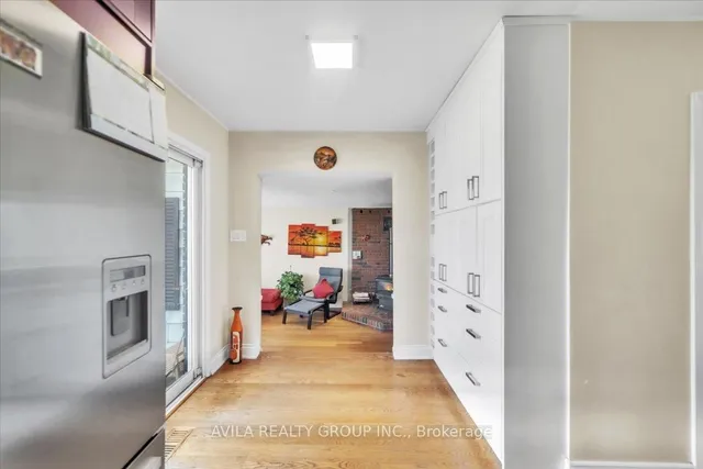 Additional image 15 of 3299 Queen Frederica Dr