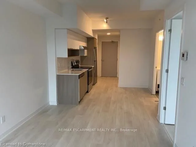 Additional image 8 of 1117 Cooke Blvd Unit 101