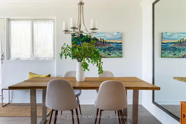 Additional image 18 of 2 Nursewood Rd Unit 2