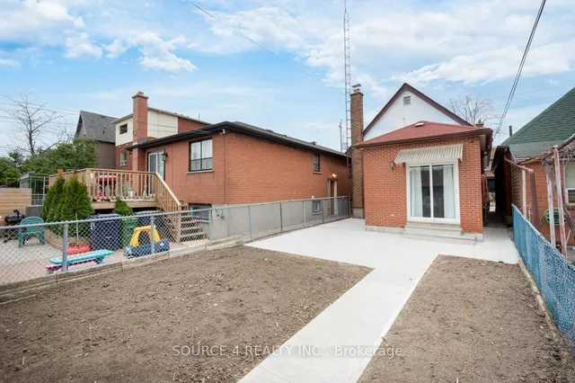 Additional image 31 of 199 Earlscourt Ave