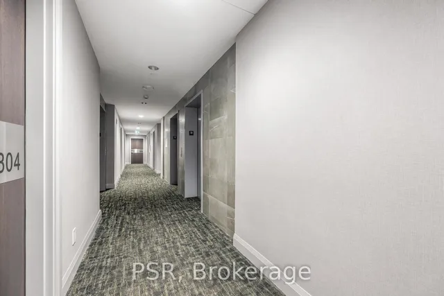 Additional image 45 of 500 Brock Ave Unit 1801