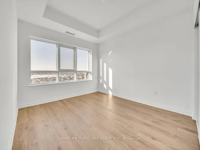 Additional image 23 of 395 dundas st w oakville Park Unit PH 05