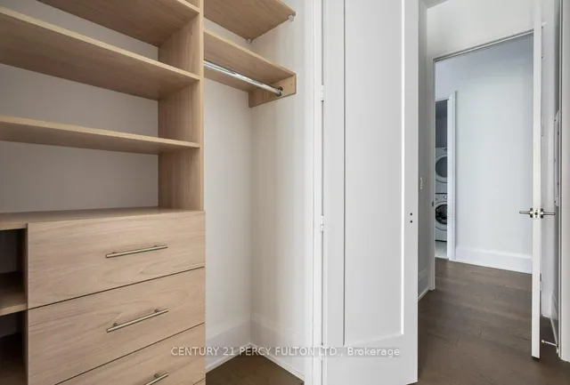 Additional image 19 of 101 Erskine Ave Unit PH10