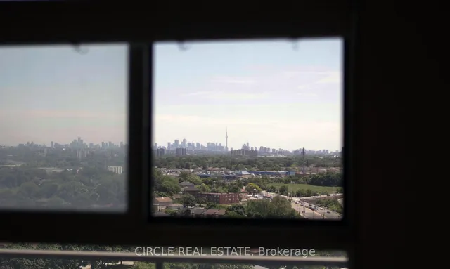 Additional image 10 of 234 Albion Rd Unit 2203