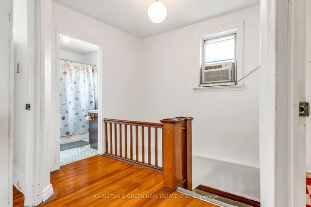 Additional image 18 of 416 Mortimer Ave