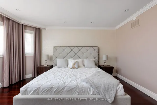 Additional image 32 of 10 Ambassador Pl