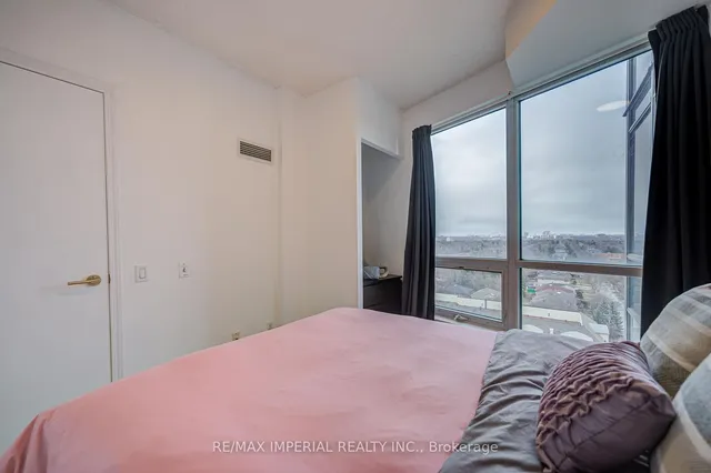 Additional image 27 of 60 Byng Ave Unit 1209