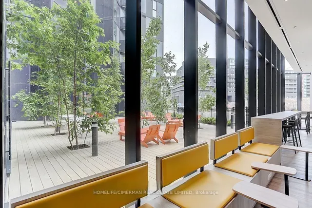 Additional image 6 of 30 Tretti Way Unit 410