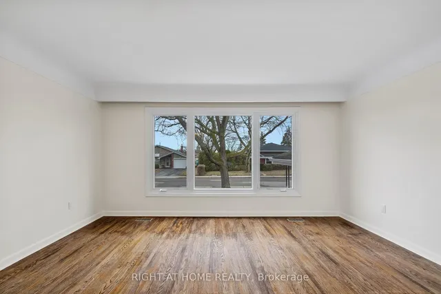 Additional image 7 of 62 Cloke Crt