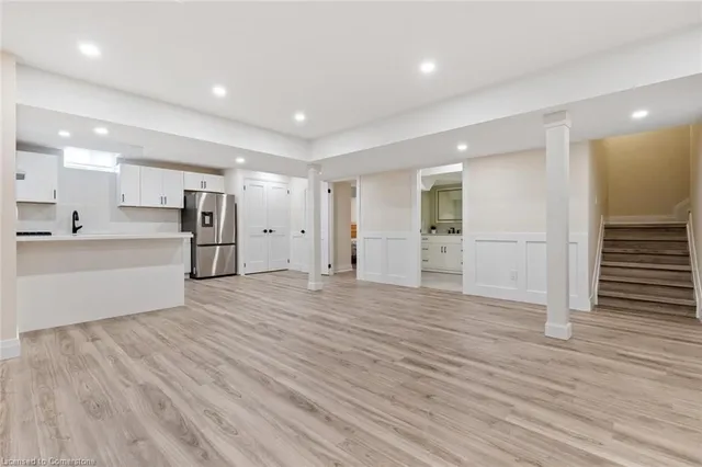 Additional image 25 of 22 Interlacken Drive