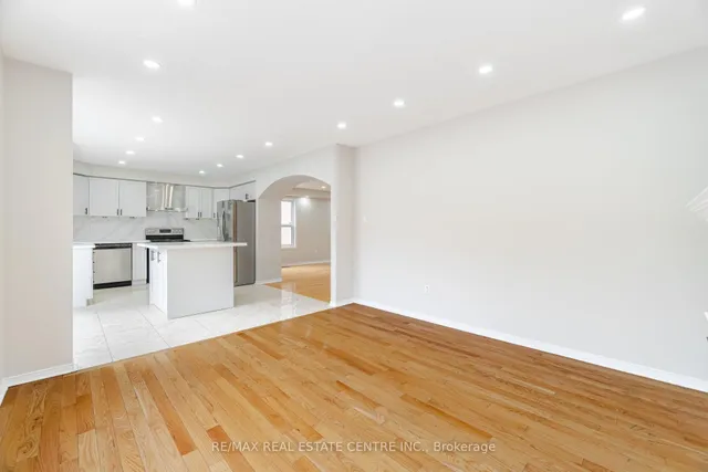 Additional image 21 of 16 Mistycreek Cres