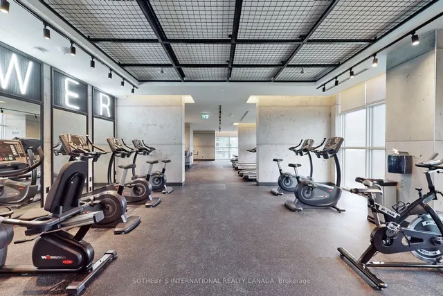 Additional image 48 of 251 Manitoba St Unit 2011