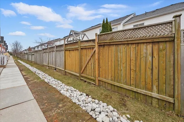 Additional image 40 of 5119 Thornburn Dr