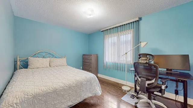 Additional image 24 of 30 HOPECREST Pl