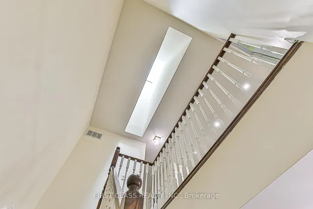 Additional image 38 of 1881 Mcnicoll Ave Unit 308