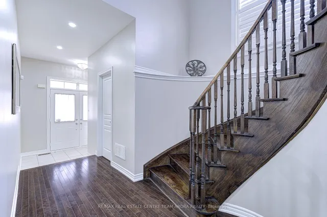 Additional image 4 of 9 Borrelli Dr