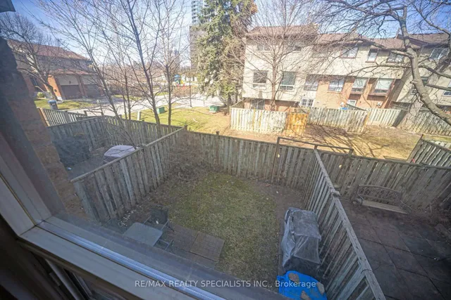 Additional image 22 of 46 Carleton Pl