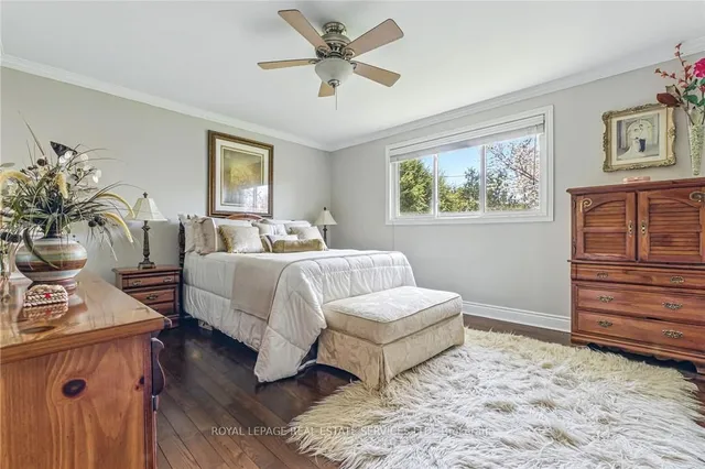 Additional image 16 of 296 Glen Afton Dr