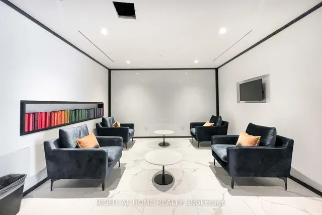 Additional image 34 of 20 Edward St Unit 1303