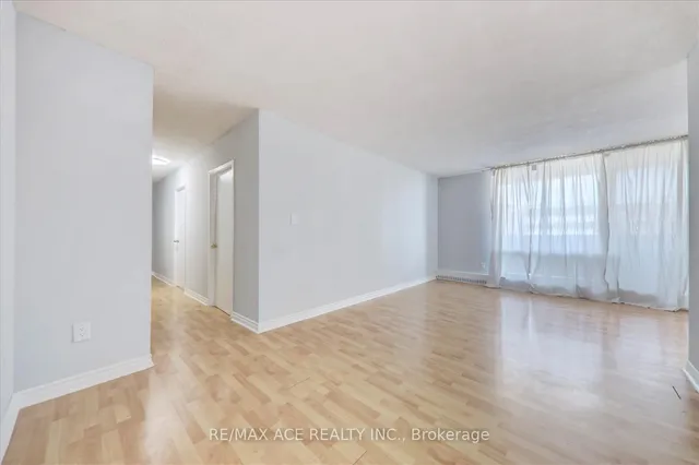 Additional image 13 of 1250 Bridletowne Circ Unit 1204