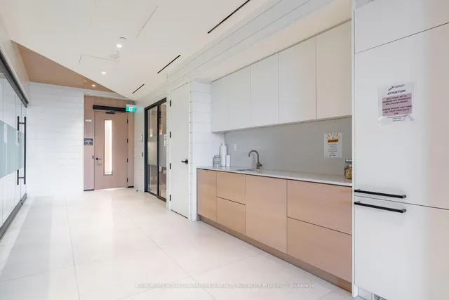 Additional image 32 of 5 Defries St Unit 1405