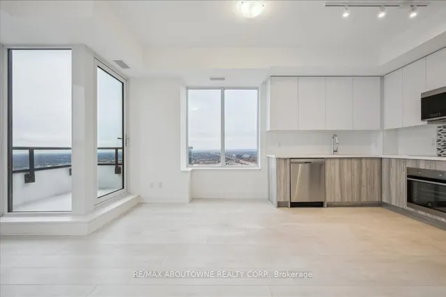 Additional image 17 of 297 Oak Walk Dr Unit 2203
