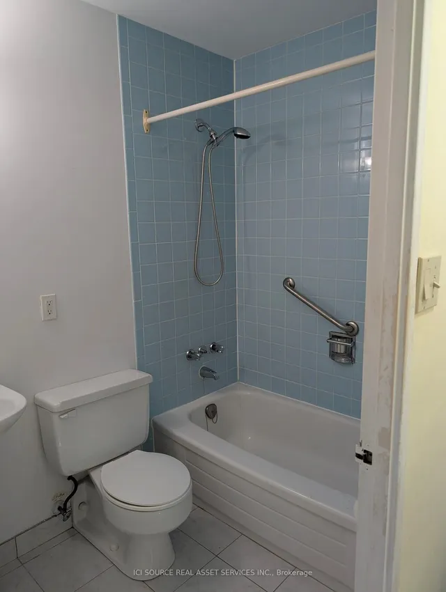 Additional image 4 of 50 Old Kingston Rd Unit 5309