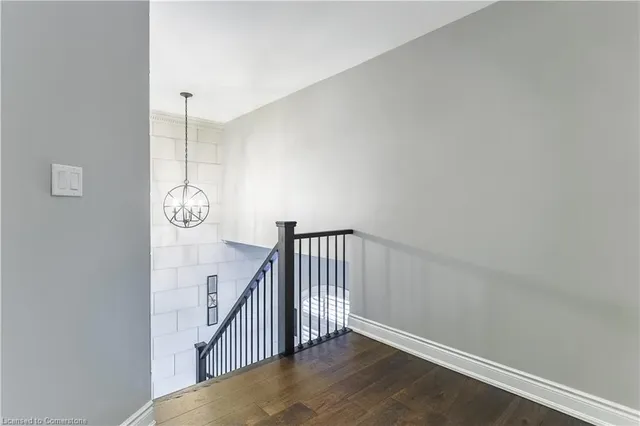 Additional image 23 of 8 Cesar Pl