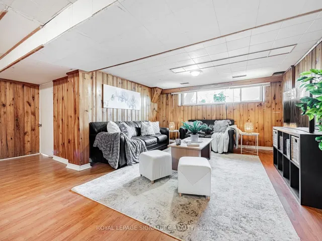 Additional image 17 of 43 Hemford Cres