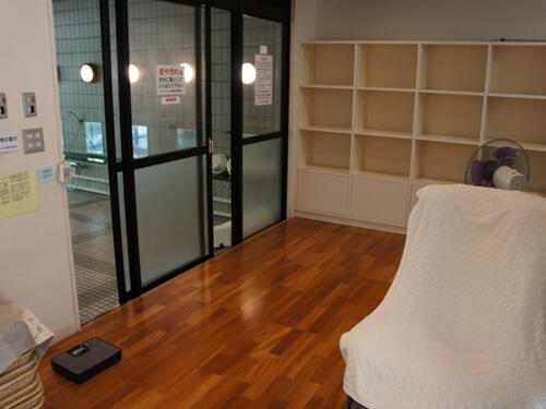 Additional image 15 of Hirano, Yamanakako Village, Minamitsuru District, Yamanashi Prefecture