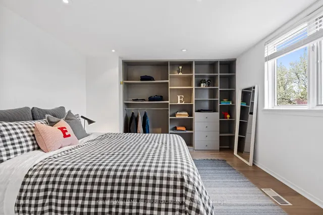 Additional image 20 of 95 Bedford Park Ave