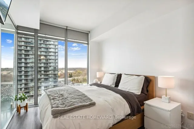 Additional image 17 of 103 The Queensway Ave Unit 1212