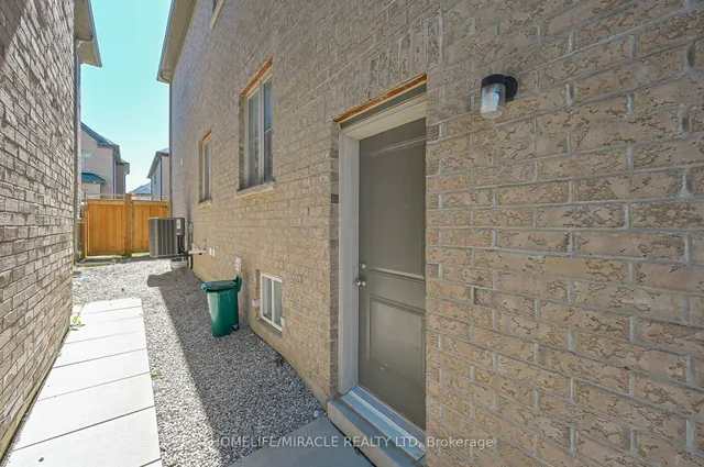 Additional image 7 of 4 Camston Rd