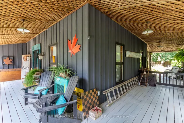 Additional image 30 of 627 Bayshore Blvd