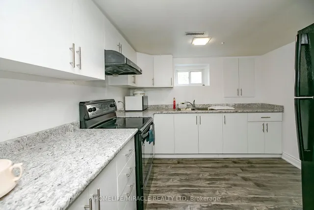 Additional image 36 of 11 Dartford Rd