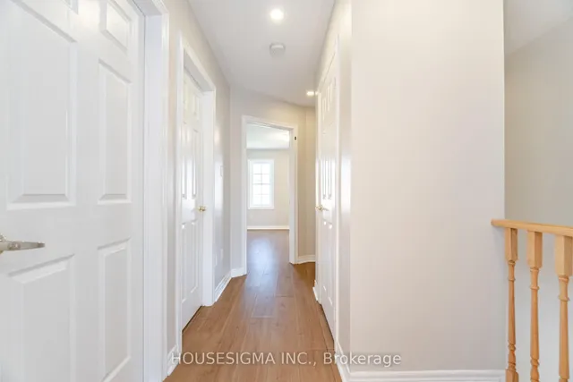 Additional image 34 of 36 Arizona Dr