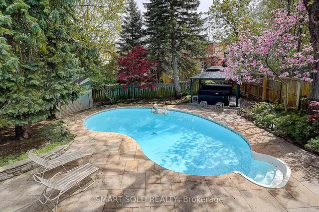 Additional image 31 of 677 Woburn Ave