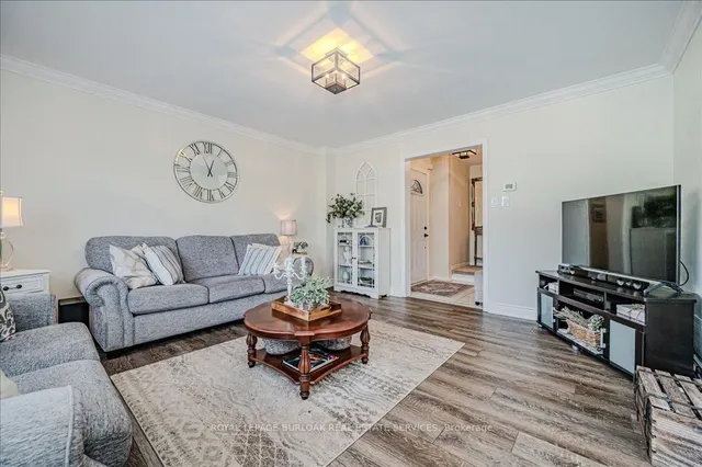 Additional image 6 of 67 Harnesworth Cres