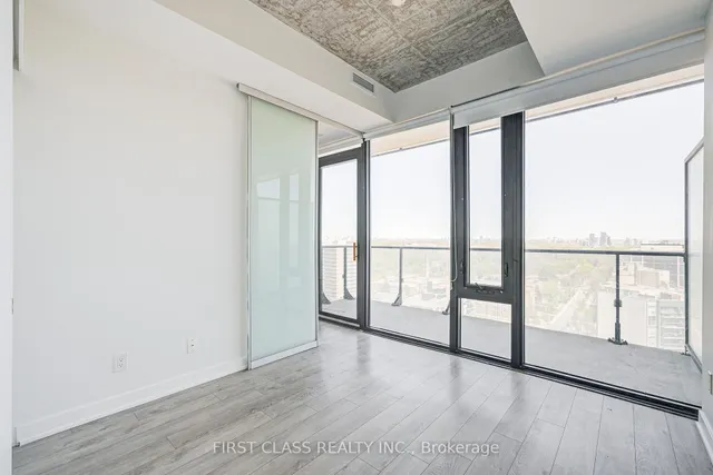 Additional image 26 of 185 Roehampton Ave Unit 1606