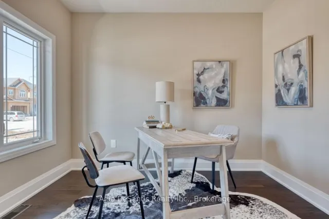 Additional image 3 of 146 ROCKLEDGE Dr