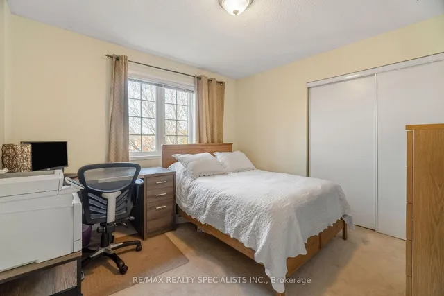 Additional image 29 of 2 Rainstorm Rd