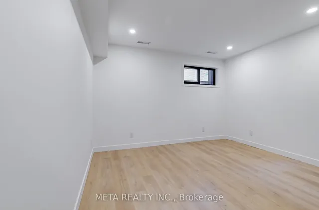 Additional image 43 of 343 Indian Grve