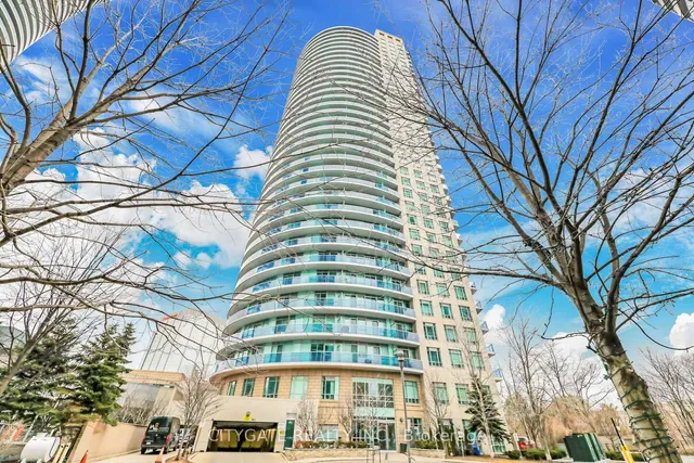 Additional image 46 of 80 Absolute Ave Unit 806