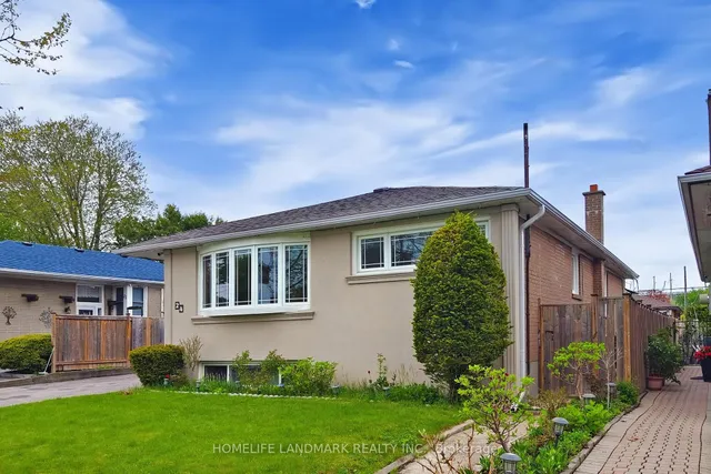 Additional image 4 of 24 Arnott St