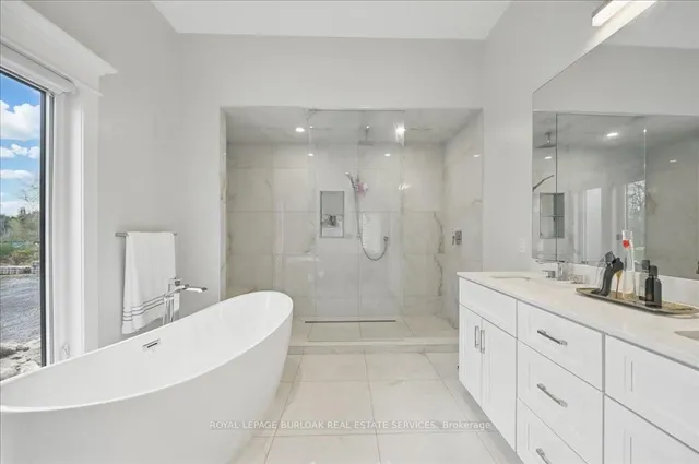 Additional image 32 of 9256 First Line