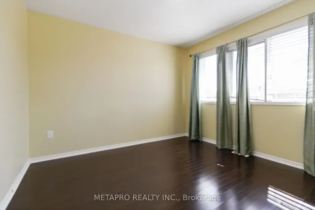 Additional image 29 of 77 Seclusion Cres