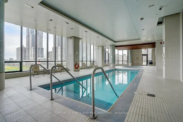 Additional image 42 of 5 Valhalla Inn Rd Unit 3505