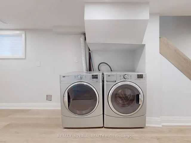 Additional image 37 of 9 Lesmount Ave