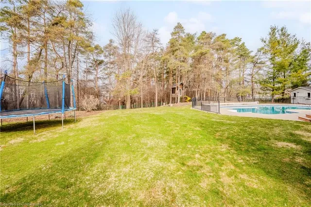 Additional image 47 of 24 Quail Hollow