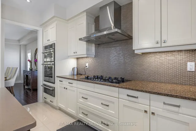 Additional image 15 of 5 Perth St